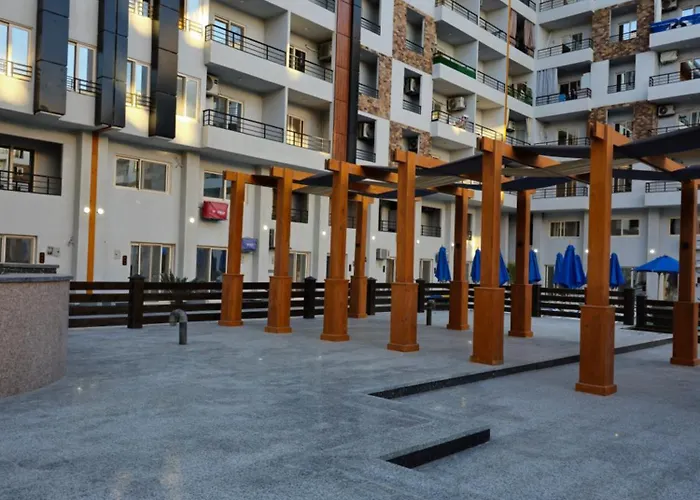 Taiba Golden Gurdaka